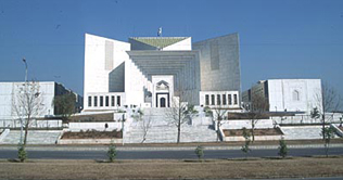 SCP suspends carbon surcharge on petroleum products